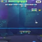 Brick breaker lab - ігри для android - завантажити безкоштовно (breaker) Brick breaker lab - ігри для android - завантажити безкоштовно