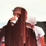 Хвороба Альцгеймера передається у спадок чи ні (альцгеймера) Хвороба Альцгеймера передається у спадок чи ні