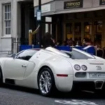 Bugatti veyron grand sport - ціна, фото, відео, характеристики бугатті Вейрон гранд спорт (bugatti) Bugatti veyron grand sport - ціна, фото, відео, характеристики бугатті Вейрон гранд спорт