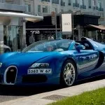 Bugatti veyron grand sport - ціна, фото, відео, характеристики бугатті Вейрон гранд спорт (veyron) Bugatti veyron grand sport - ціна, фото, відео, характеристики бугатті Вейрон гранд спорт