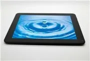 C2cb2c - блог elflyer планшет zenithink ztpad c97 cortex a9 dual core 9 (купити на аукро) C2cb2c - блог elflyer планшет zenithink ztpad c97 cortex a9 dual core 9