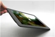 C2cb2c - блог elflyer планшет zenithink ztpad c97 cortex a9 dual core 9 (Аукро аукціон) C2cb2c - блог elflyer планшет zenithink ztpad c97 cortex a9 dual core 9