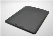 C2cb2c - блог elflyer планшет zenithink ztpad c97 cortex a9 dual core 9 (аукро) C2cb2c - блог elflyer планшет zenithink ztpad c97 cortex a9 dual core 9