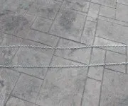 Ланцюги протиковзання своїми руками на уаз, ваз, ниву (відео)