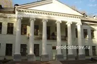 Лікарня №2 семашко - 94 лікаря, 245 відгуків, Миколаїв (лікаря) Лікарня №2 семашко - 94 лікаря, 245 відгуків, Миколаїв