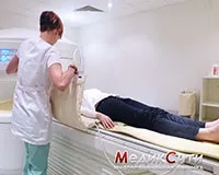 Центр мрт цілодобово, діагностика, лікарня (лікарня) Центр мрт цілодобово, діагностика, лікарня