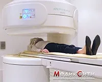 Центр мрт цілодобово, діагностика, лікарня (захворювання головного мозку) Центр мрт цілодобово, діагностика, лікарня