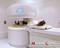 Центр мрт цілодобово, діагностика, лікарня (МРТ центр.) Центр мрт цілодобово, діагностика, лікарня