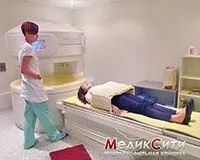 Центр мрт цілодобово, діагностика, лікарня (МРТ цілодобово) Центр мрт цілодобово, діагностика, лікарня