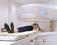 Центр мрт цілодобово, діагностика, лікарня (центр) Центр мрт цілодобово, діагностика, лікарня