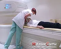Центр мрт цілодобово, діагностика, лікарня (головний біль запаморочення) Центр мрт цілодобово, діагностика, лікарня