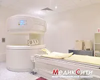 Центр мрт цілодобово, діагностика, лікарня (відкритий мрт) Центр мрт цілодобово, діагностика, лікарня