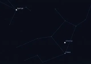 Велика вселеннаяпланета венера переходить на ранкове небо (нижнього з'єднання Венера) Велика вселеннаяпланета венера переходить на ранкове небо