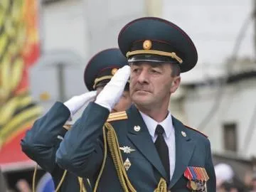 Лікарняний »стаж вважаємо так, щоб фсс просто не перелічити, журнал« головна книга », № 6 за 2012 р