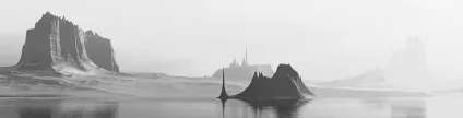 Боротьба з турками-османами