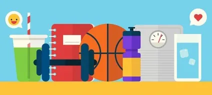 Болять нирки після алкоголю як лікувати і відновити роботу (алкоголю) Болять нирки після алкоголю як лікувати і відновити роботу