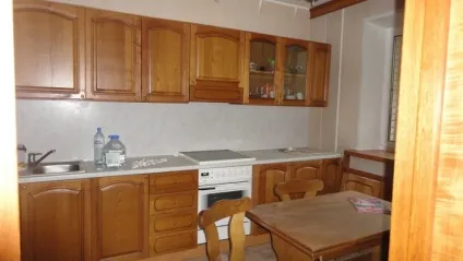 Бюджетний косметичний ремонт - дешево і сердито