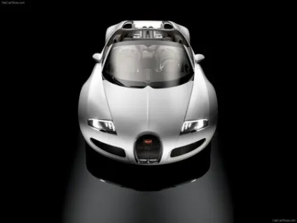 Bugatti veyron grand sport - фото, характеристика, опис, ціни на bugatti veyron grand sport (фото) Bugatti veyron grand sport - фото, характеристика, опис, ціни на bugatti veyron grand sport