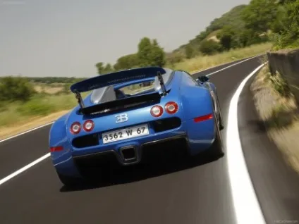 Bugatti veyron grand sport - фото, характеристика, опис, ціни на bugatti veyron grand sport (sport) Bugatti veyron grand sport - фото, характеристика, опис, ціни на bugatti veyron grand sport