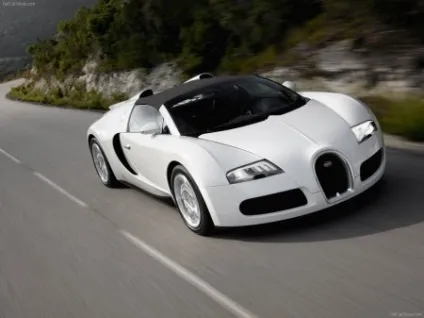 Bugatti veyron grand sport - фото, характеристика, опис, ціни на bugatti veyron grand sport (veyron) Bugatti veyron grand sport - фото, характеристика, опис, ціни на bugatti veyron grand sport