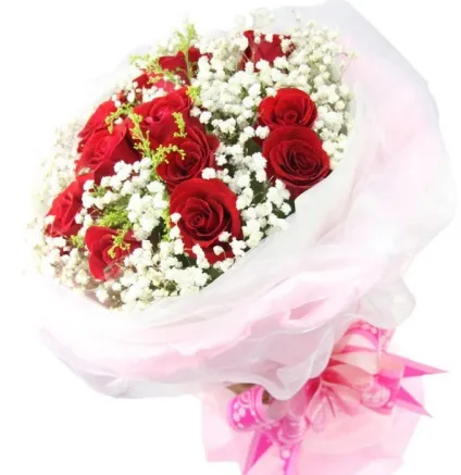 Букети - красиві фото і картинки кращих букетів квітів (квіти букети) Букети - красиві фото і картинки кращих букетів квітів