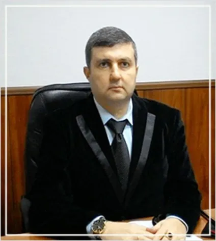 Центр Довженка в москві