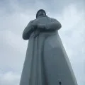 Чого хочуть немовлята »семінар для майбутніх мам (немовлята) Чого хочуть немовлята »семінар для майбутніх мам