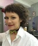 Чим змастити бісквіт
