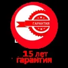 Човни-стелі, фото стель, відгуки та акції (стель) Човни-стелі, фото стель, відгуки та акції