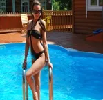 Приватний басейн як бізнес (басейн) Приватний басейн як бізнес