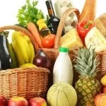 Чим замінити продукти в рецептах - kurkuma project (проект куркума) (kurkuma) Чим замінити продукти в рецептах - kurkuma project (проект куркума)