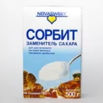 Чим замінити цукор при правильному харчуванні можна замінити глюкозу при ожирінні (цукор) Чим замінити цукор при правильному харчуванні можна замінити глюкозу при ожирінні