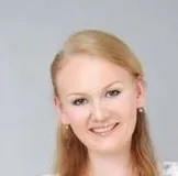 Чим гасити свічки (свічки) Чим гасити свічки