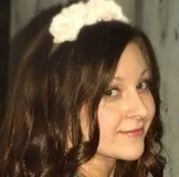 Чим гасити свічки (свічки) Чим гасити свічки