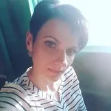 Чим змастити бісквіт