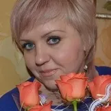 Чим гасити свічки (свічки) Чим гасити свічки