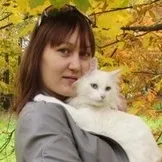 Чим змастити бісквіт