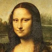 Чому може навчити мона лізу (лізу) Чому може навчити мона лізу