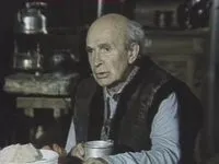 Чорний замок ольшанский (1983) - інформація про фільм - радянські фільми (чорний замок ольшанский (1983) інформація про фільм радянський фільм) Чорний замок ольшанский (1983) - інформація про фільм - радянські фільми
