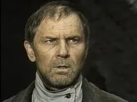 Чорний замок ольшанский (1983) - інформація про фільм - радянські фільми (чорний замок ольшанский (1983) інформація про фільм радянський фільм) Чорний замок ольшанский (1983) - інформація про фільм - радянські фільми