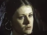 Чорний замок ольшанский (1983) - інформація про фільм - радянські фільми (чорний замок ольшанский (1983) інформація про фільм радянський фільм) Чорний замок ольшанский (1983) - інформація про фільм - радянські фільми