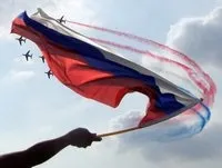 Чим пишається український народ, Горловкаое час (дитина) Чим пишається український народ, Горловкаое час