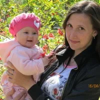 Чого хочуть діти (довго, але цікаво) (можливість будь-який момент) Чого хочуть діти (довго, але цікаво)