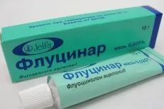 Чим лікувати псоріаз на тілі - рекомендації лікарів і народна (лікувати) Чим лікувати псоріаз на тілі - рекомендації лікарів і народна
