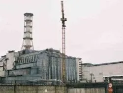 Чорнобиль 2016 що приховують від народу суспільство newsland - коментарі, дискусії та обговорення (відпрацьованого ядерного палива) Чорнобиль 2016 що приховують від народу суспільство newsland - коментарі, дискусії та обговорення