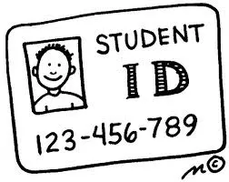 Чим відрізняються атрибути html id від class
