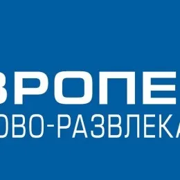 Чеченці - європейська нація