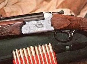 Чим відрізняються штуцер від рушниці (відрізняються) Чим відрізняються штуцер від рушниці