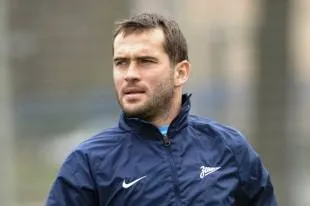 Чим запам'ятався футболіст олександр Кержаков, який завершив кар'єру - українська газета (Кращий бомбардир історії) Чим запам'ятався футболіст олександр Кержаков, який завершив кар'єру - українська газета