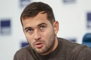 Чим запам'ятався футболіст олександр Кержаков, який завершив кар'єру - українська газета (старообрядців) Чим запам'ятався футболіст олександр Кержаков, який завершив кар'єру - українська газета